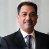 Hasan Ali